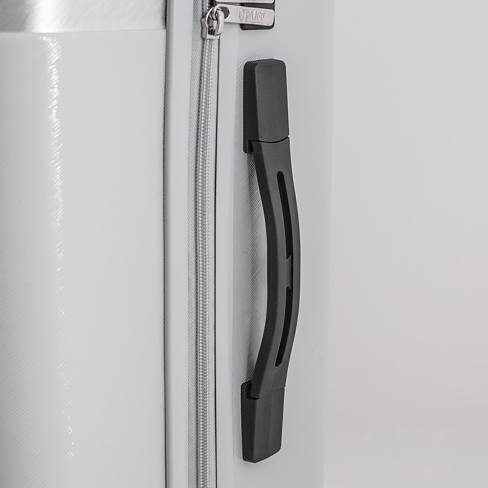 Vali Rovigo Line ID1716_28 L Cool Gray 4