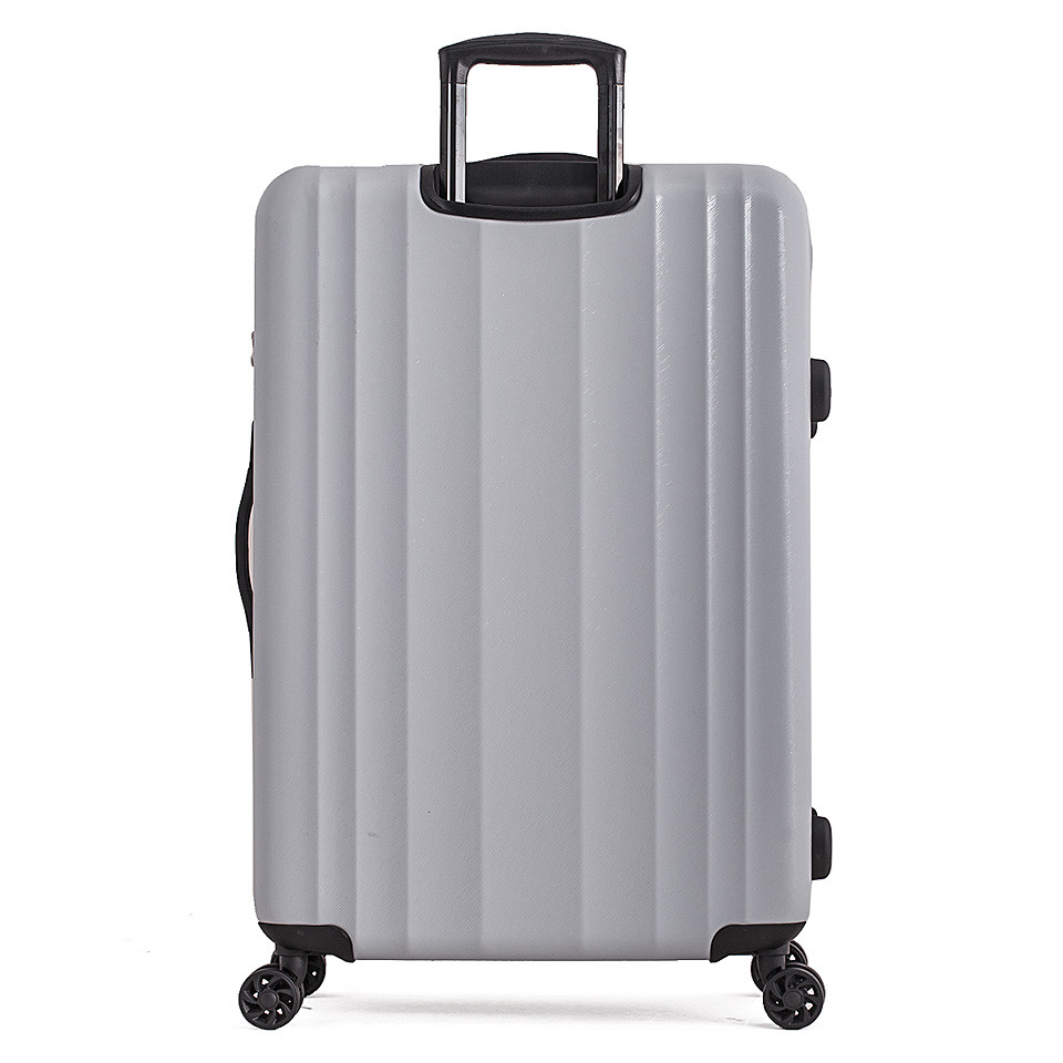 Vali Rovigo Line ID1716_28 L Cool Gray 6