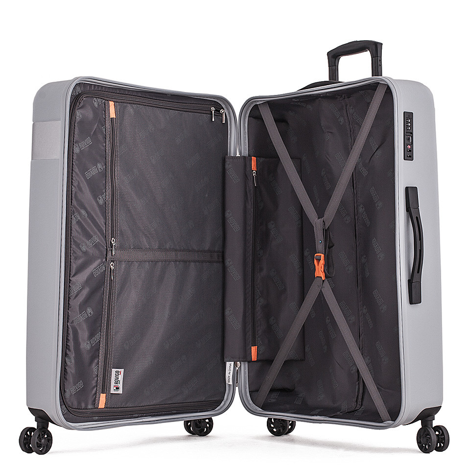 Vali Rovigo Line ID1716_28 L Cool Gray 8