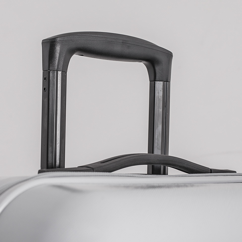 Vali Rovigo Line ID1716_28 L Cool Gray 9
