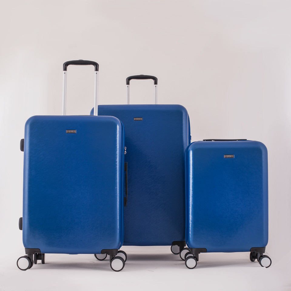 Vali Rovigo Lexei ID1612_24 M Pearl Blue 2