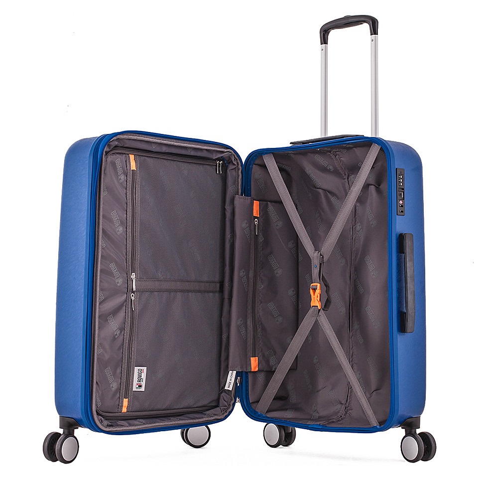 Vali Rovigo Lexei ID1612_24 M Pearl Blue 9