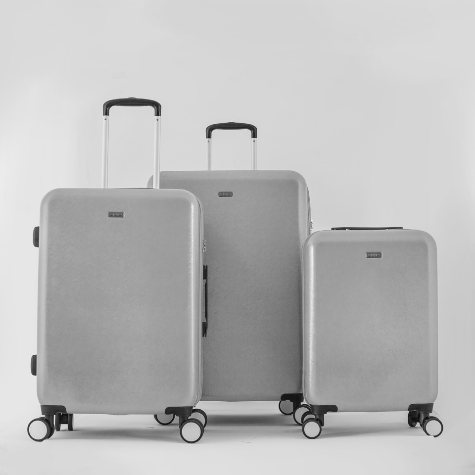 Vali Rovigo Lexei ID1612_20 S Cool Gray 2