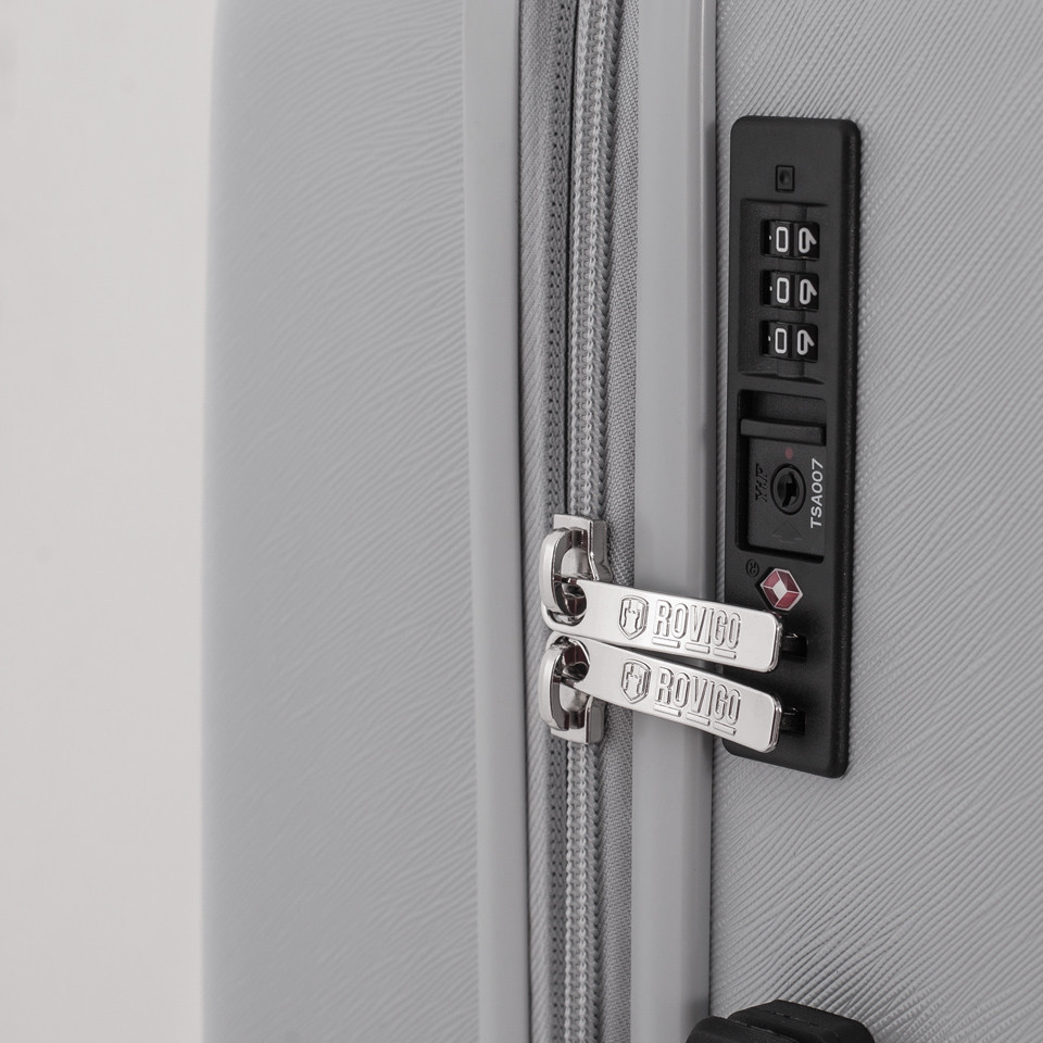 Vali Rovigo Lexei ID1612_20 S Cool Gray 5