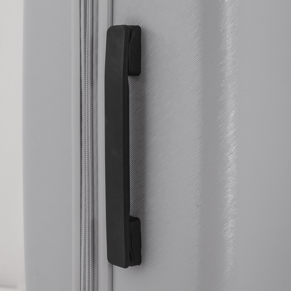 Vali Rovigo Lexei ID1612_20 S Cool Gray 7