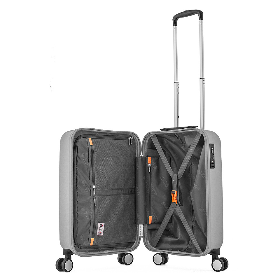 Vali Rovigo Lexei ID1612_20 S Cool Gray 8
