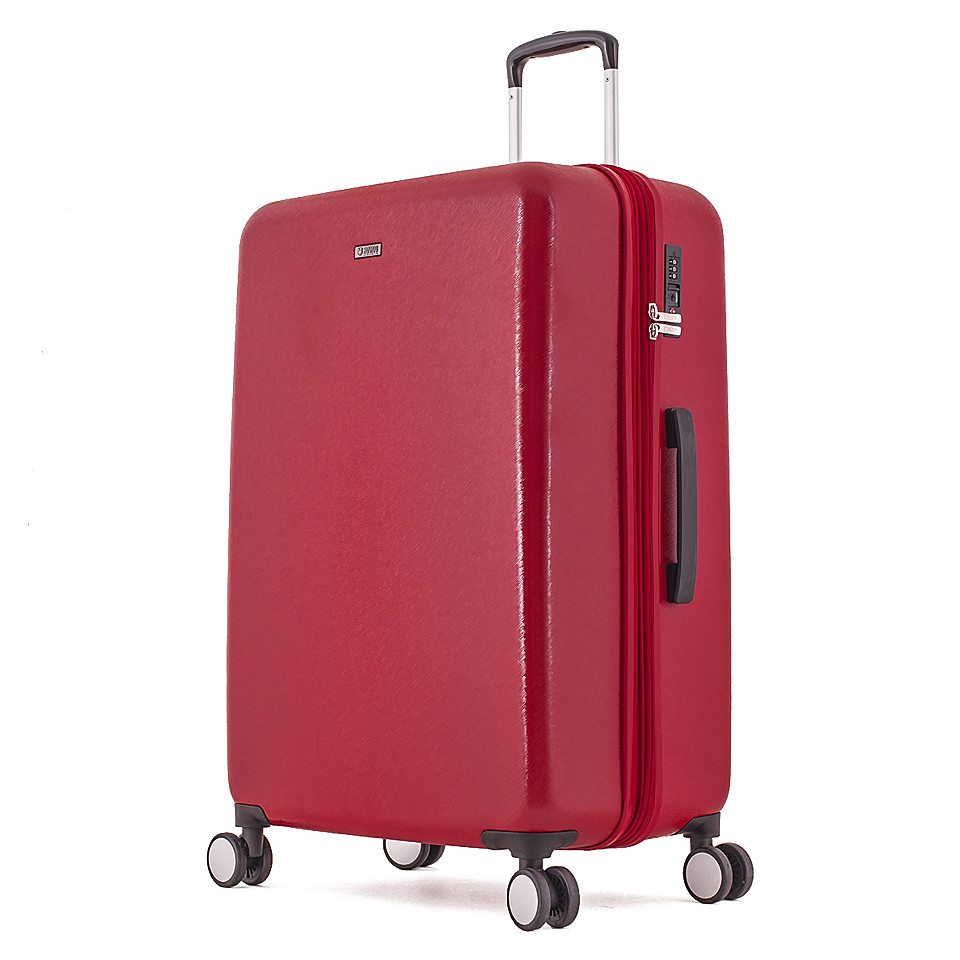 Vali Rovigo Lexei ID1612_28 L Red 3