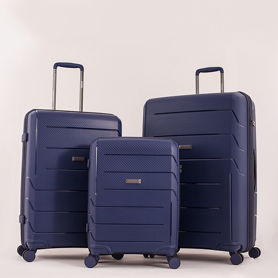 rovigo-horizo-iq-navy