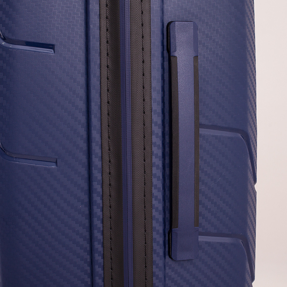rovigo-horizo-iq-navy3