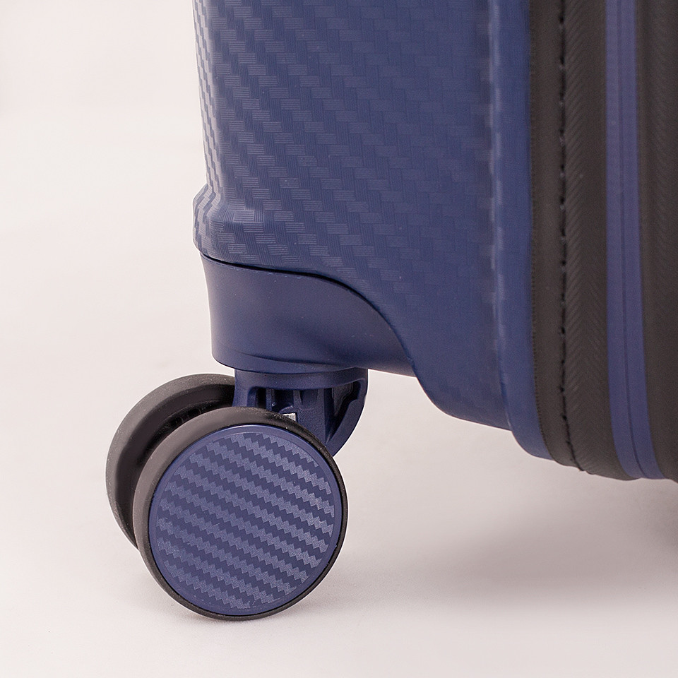 rovigo-horizo-iq-navy5