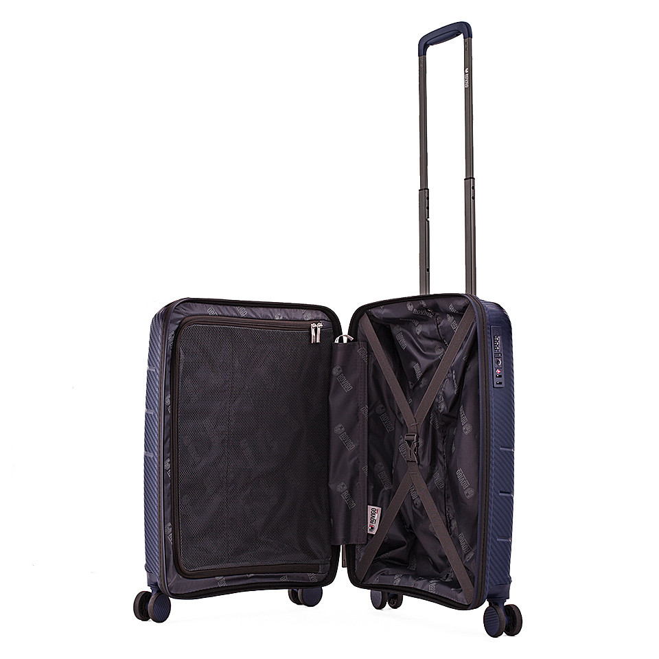 rovigo-horizo-iq-20-s-navy5