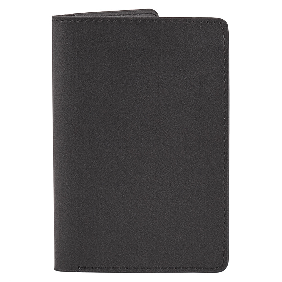 kakashi-airi-vi-passport-s-black