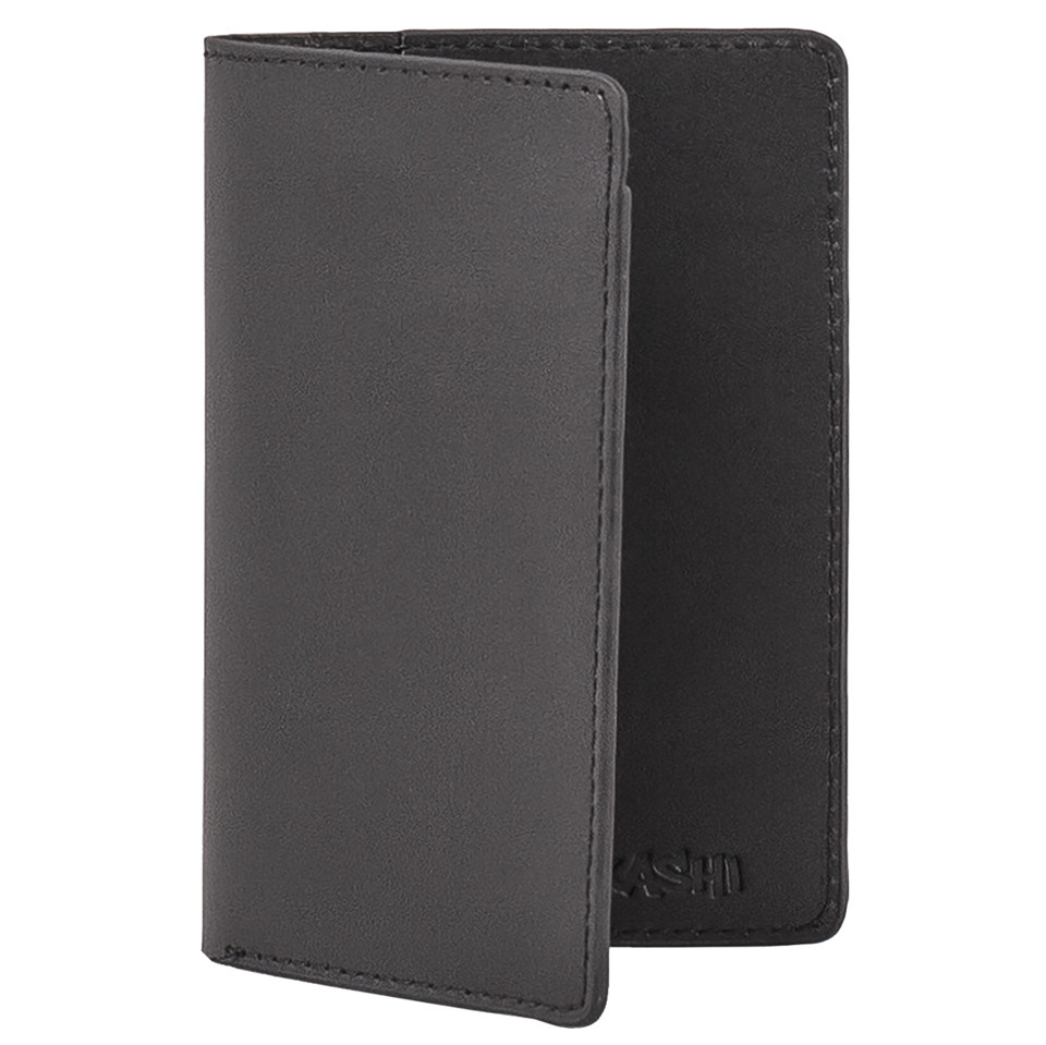 kakashi-airi-vi-passport-s-black2