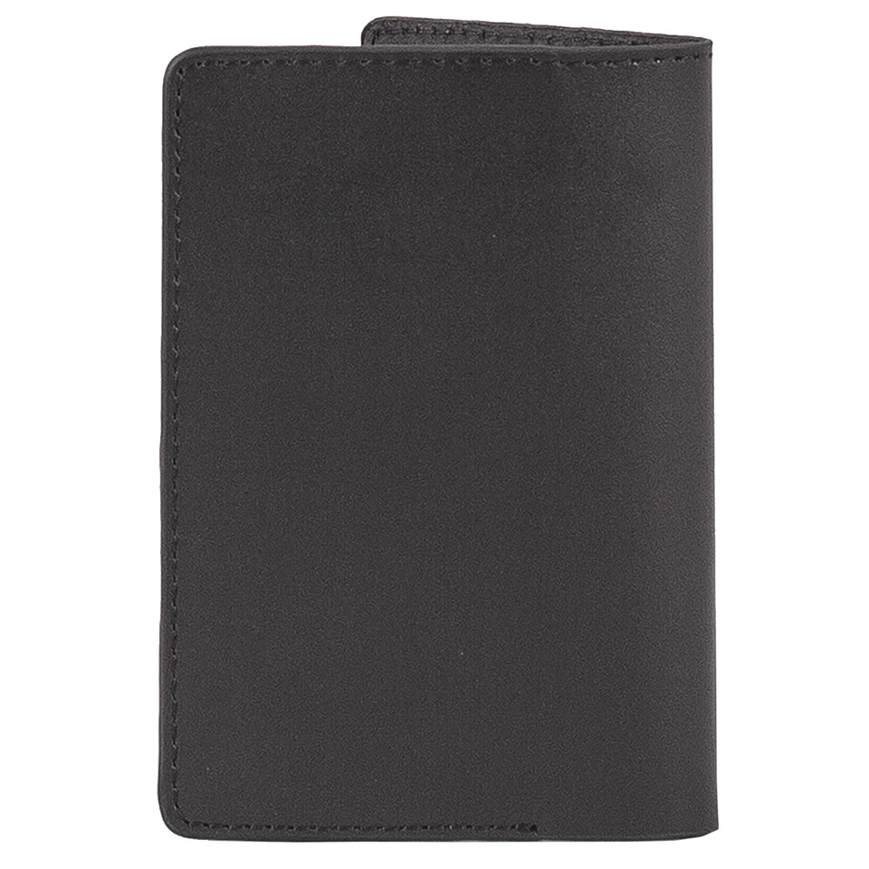 kakashi-airi-vi-passport-s-black4