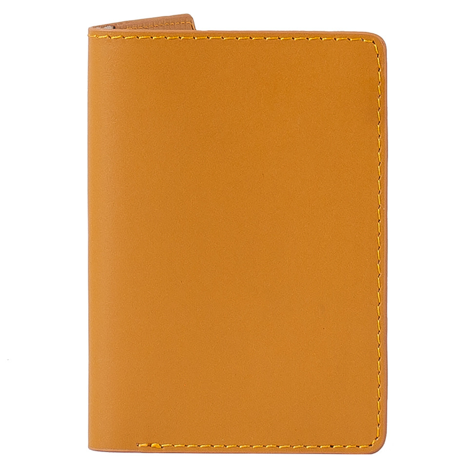 kakashi-airi-vi-passport-s-yellow