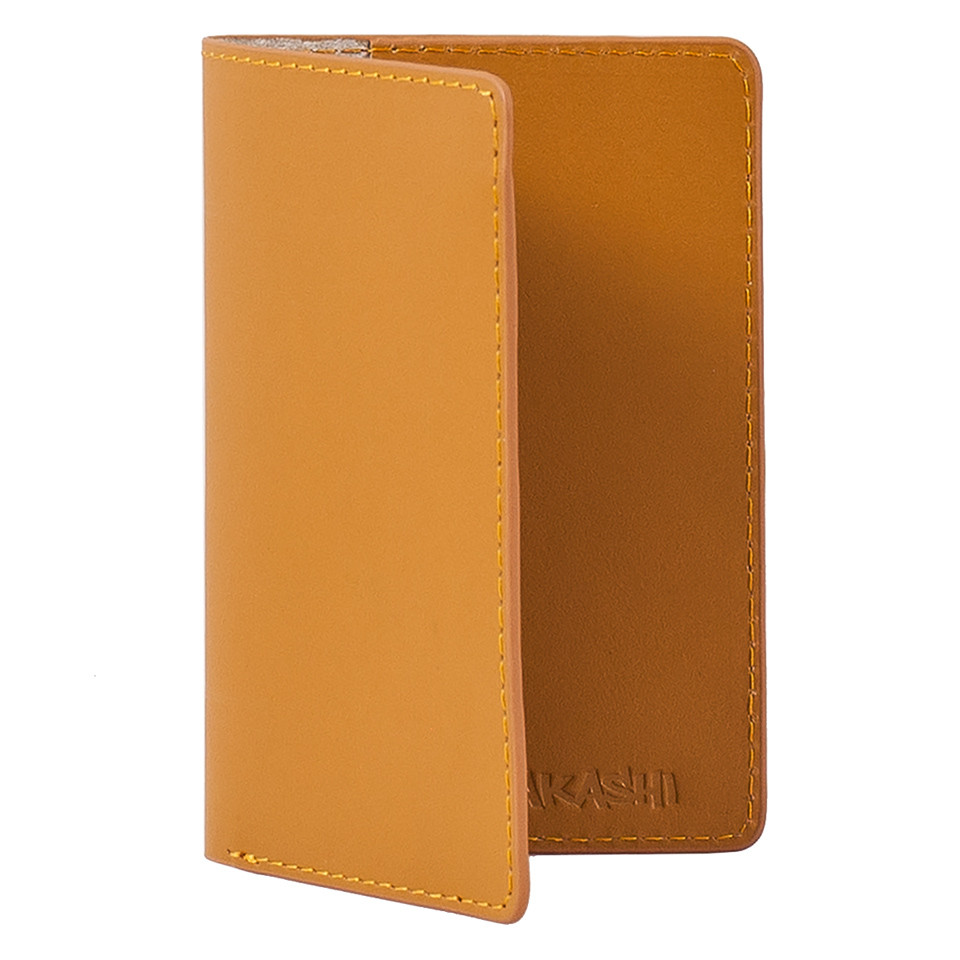 kakashi-airi-vi-passport-s-yellow2