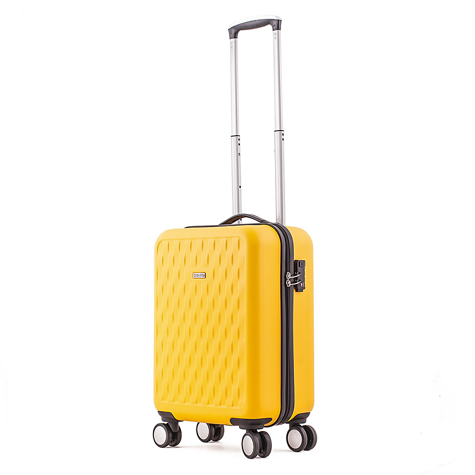 kakashi-juni-id1684-20-s-yellow
