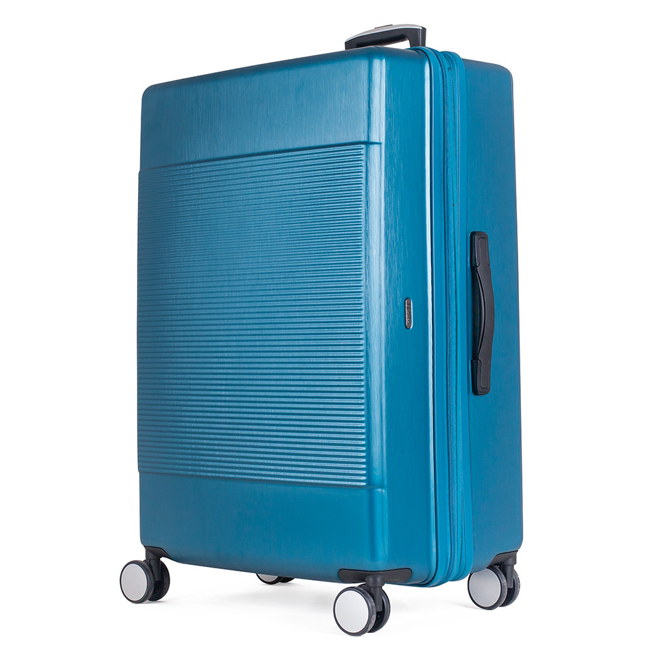 Vali Rovigo RECA 1508_28 L Pearl Green 3