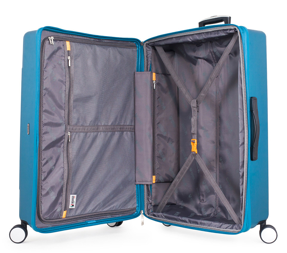 Vali Rovigo RECA 1508_28 L Pearl Green 8
