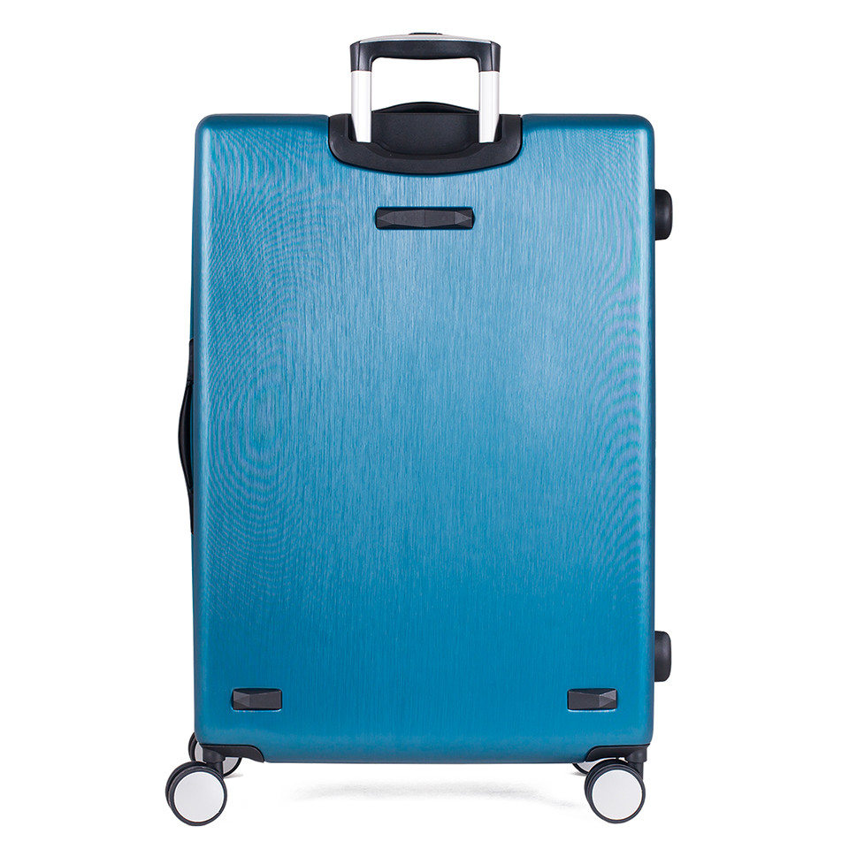 Vali Rovigo RECA 1508_28 L Pearl Green 10