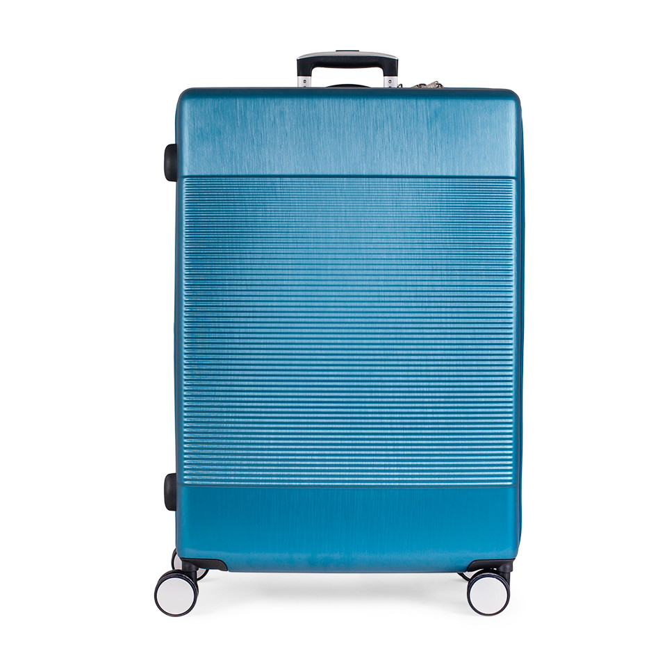 Vali Rovigo RECA 1508_28 L Pearl Green 11