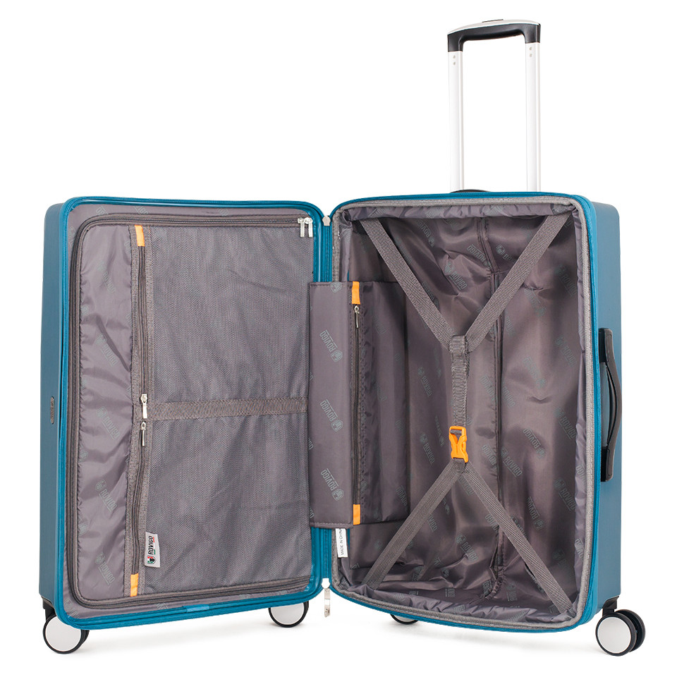 Vali Rovigo RECA 1508_24 M Pearl Green 8