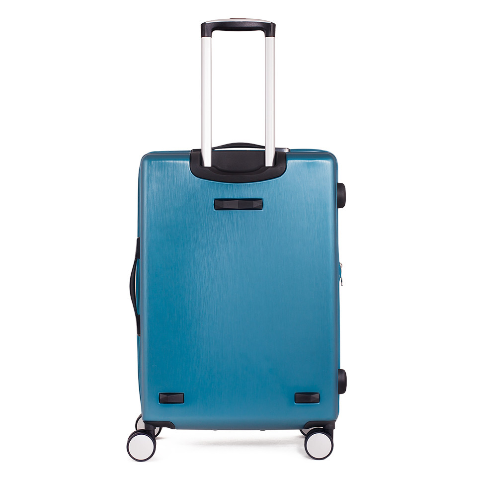 Vali Rovigo RECA 1508_24 M Pearl Green 10