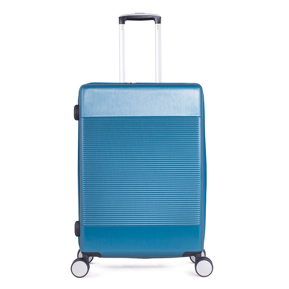Vali Rovigo RECA 1508_24 M Pearl Green 11