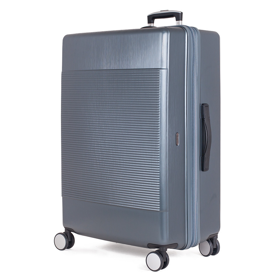Vali Rovigo RECA 1508_28 L Pearl Gray 3