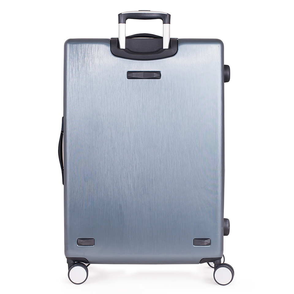 Vali Rovigo RECA 1508_28 L Pearl Gray 10
