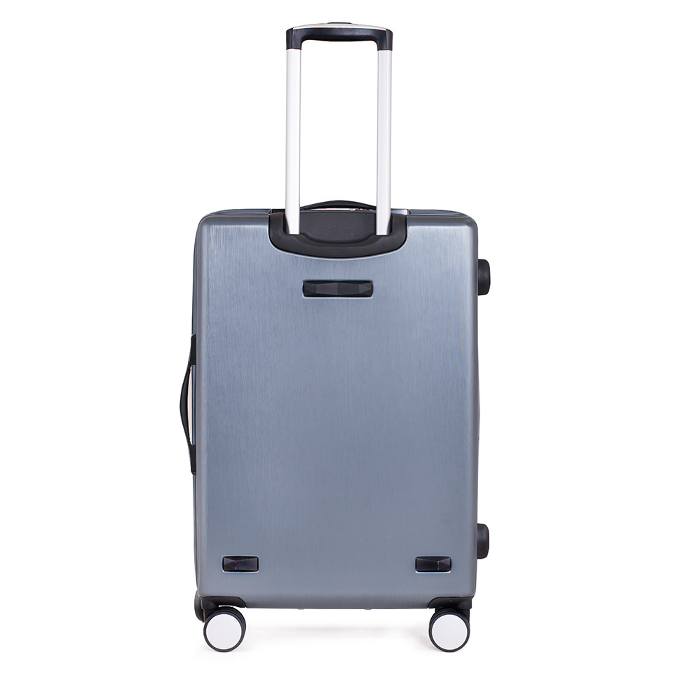 Vali Rovigo RECA 1508_24 M Pearl Gray 10