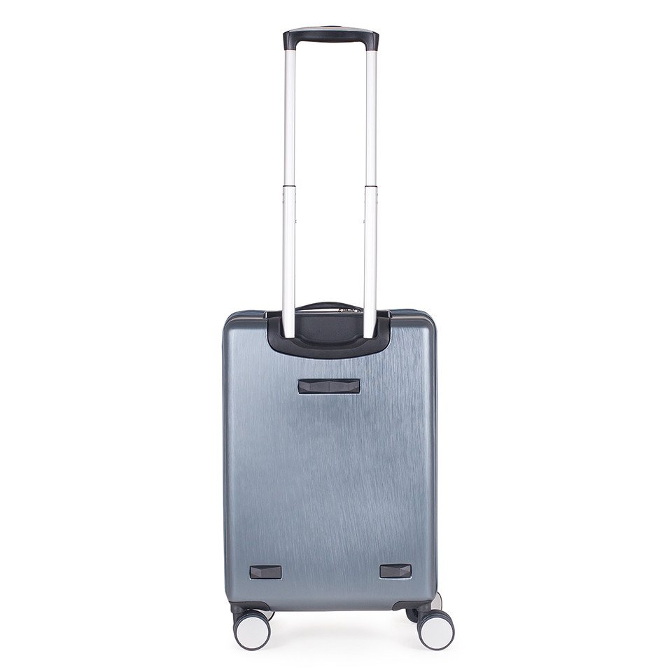 Vali Rovigo RECA 1508_20 S Pearl Gray 10