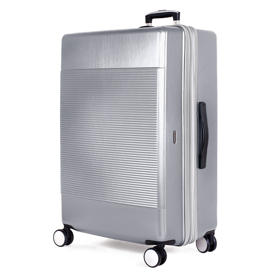 Vali Rovigo RECA 1508_28 L Silver 3