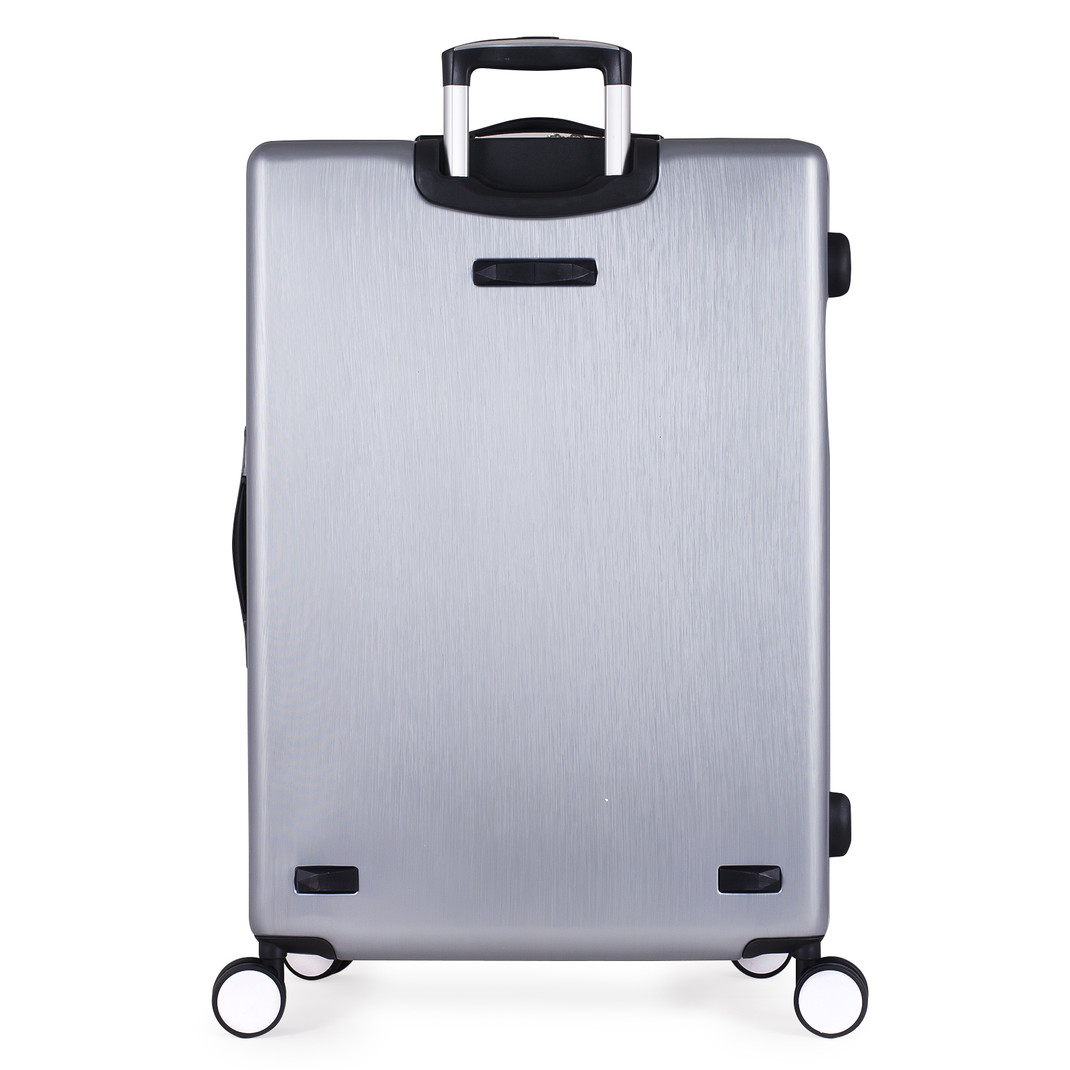 Vali Rovigo RECA 1508_28 L Silver 10