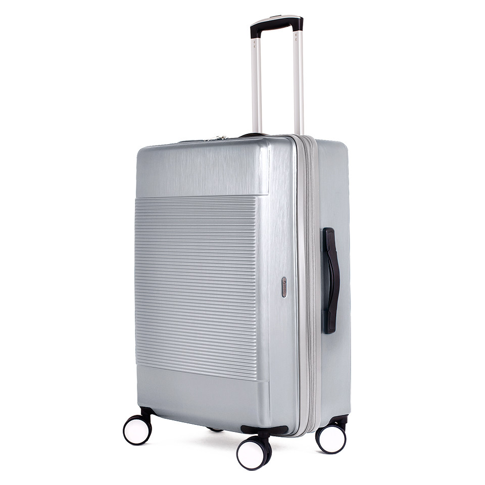 Vali Rovigo RECA 1508_24 M Silver 3