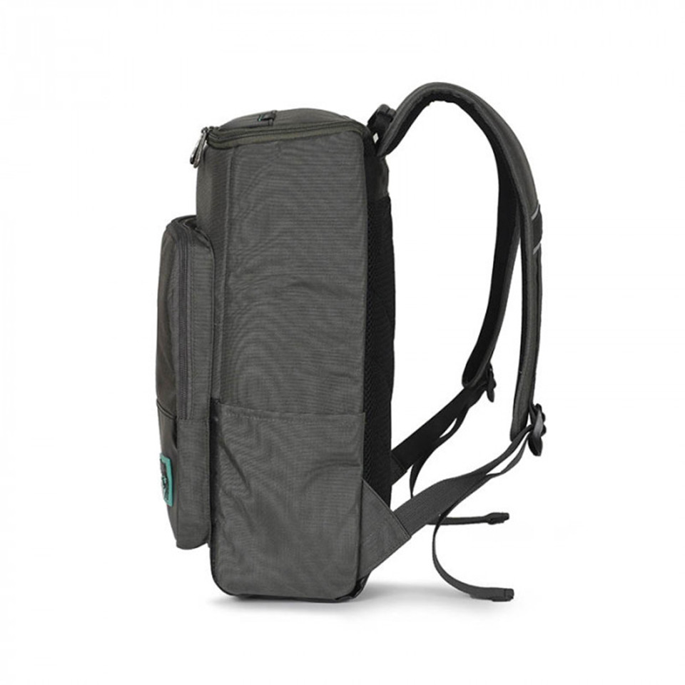 mikkor-the-victor-backpack-tvb004-m-dark-mouse-grey3