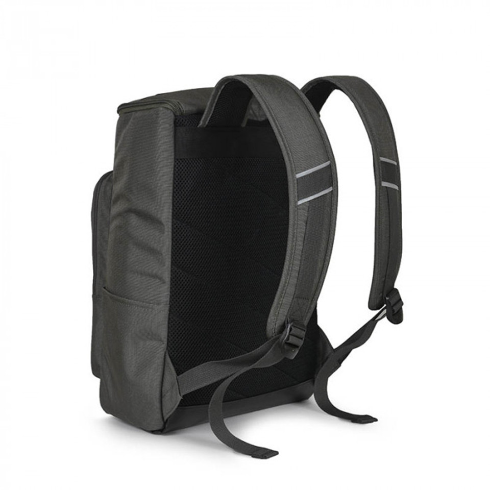 mikkor-the-victor-backpack-tvb004-m-dark-mouse-grey4