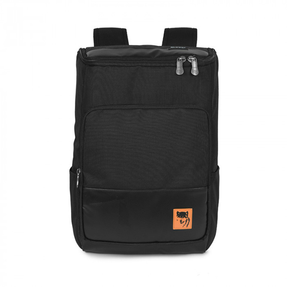 mikkor-the-victor-backpack-tvb001-m-black