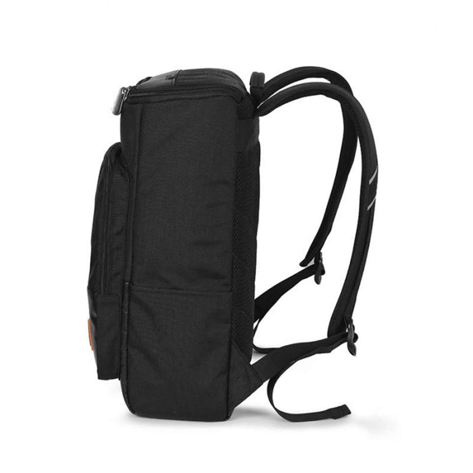 mikkor-the-victor-backpack-tvb001-m-black4