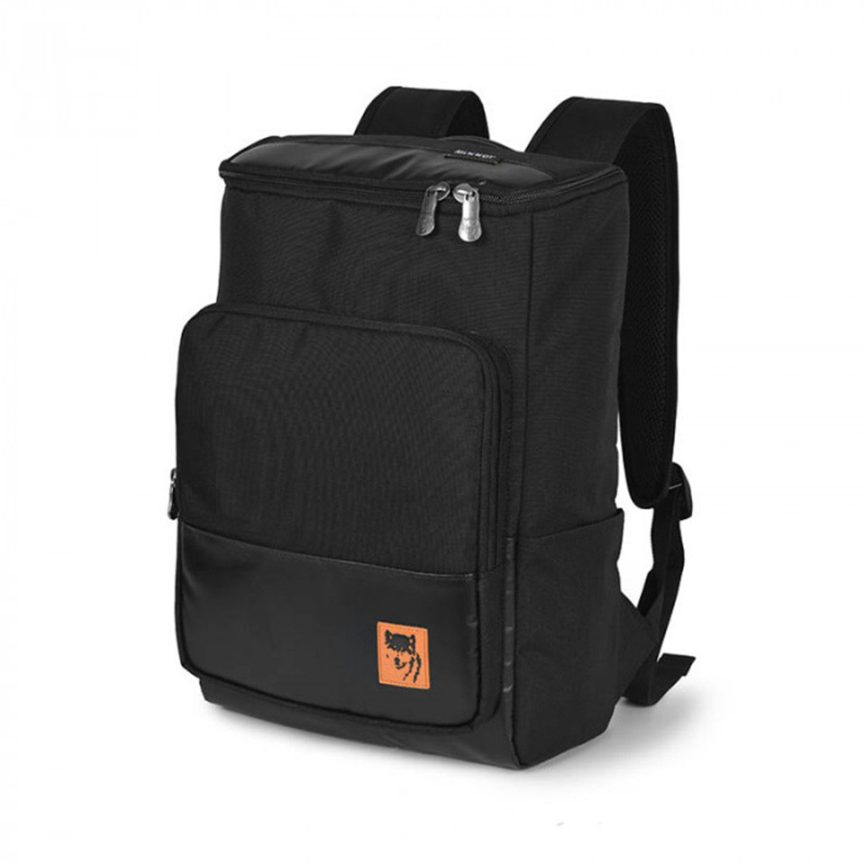 mikkor-the-victor-backpack-tvb001-m-black2