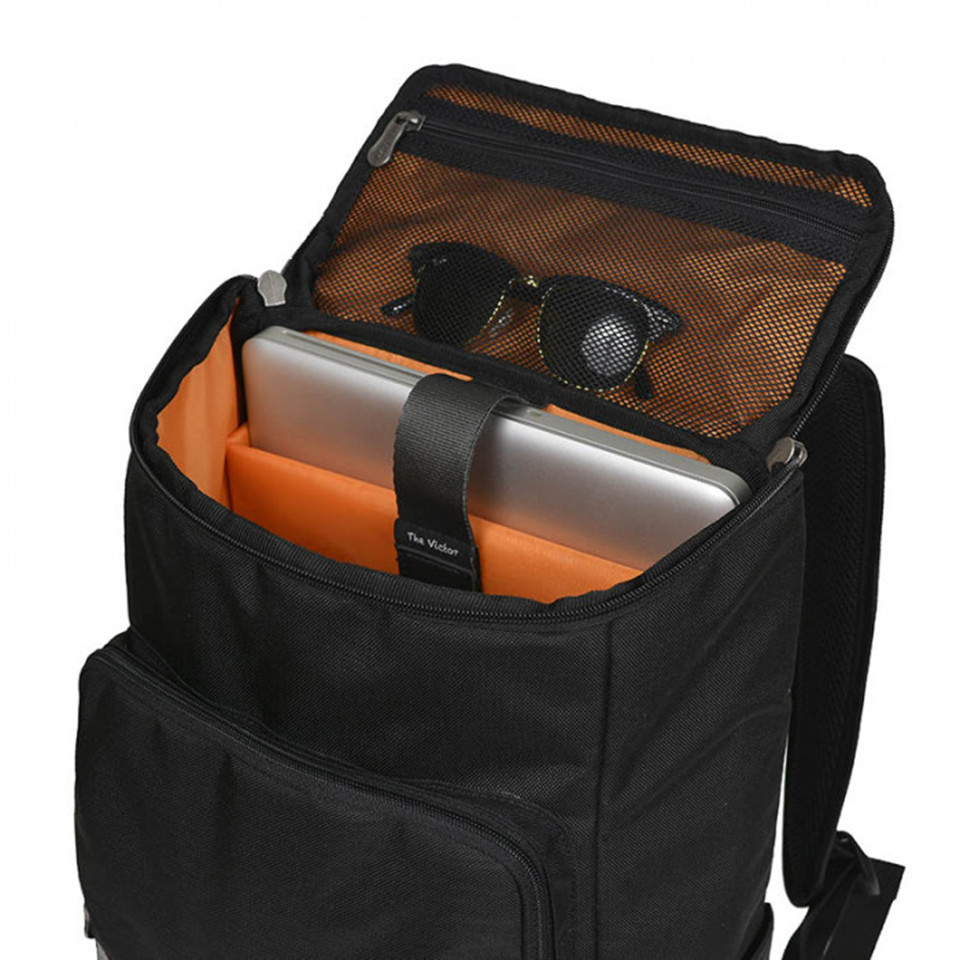 mikkor-the-victor-backpack-tvb001-m-black6