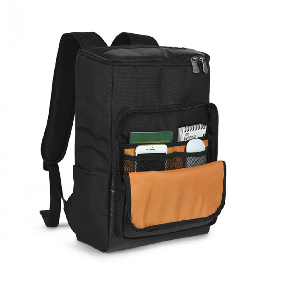 mikkor-the-victor-backpack-tvb001-m-black5