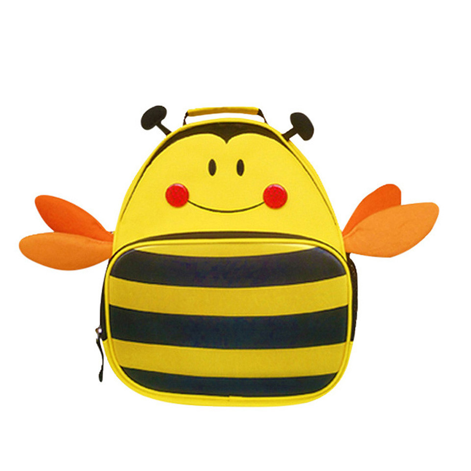 bouncie-balo-ong-vang-bp-14be-y01-s-yellow