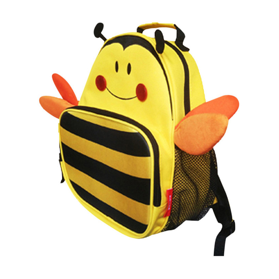 bouncie-balo-ong-vang-bp-14be-y01-s-yellow2
