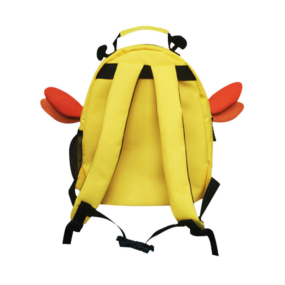 bouncie-balo-ong-vang-bp-14be-y01-s-yellow3