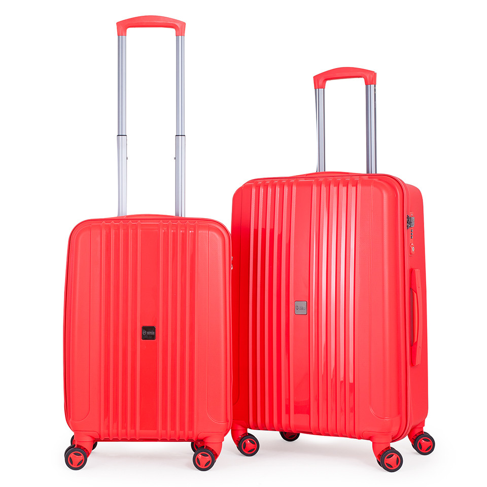 rovigo-kaizo-h8005-red