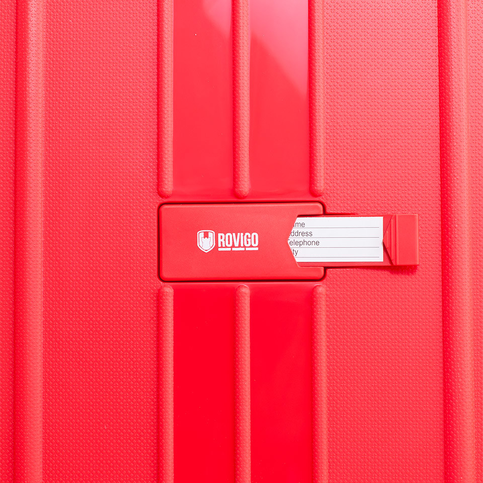 rovigo-kaizo-h8005-red6