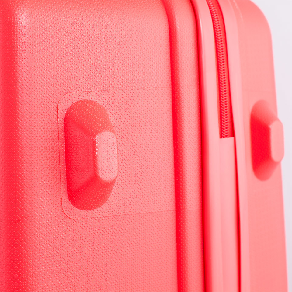 rovigo-kaizo-h8005-red5