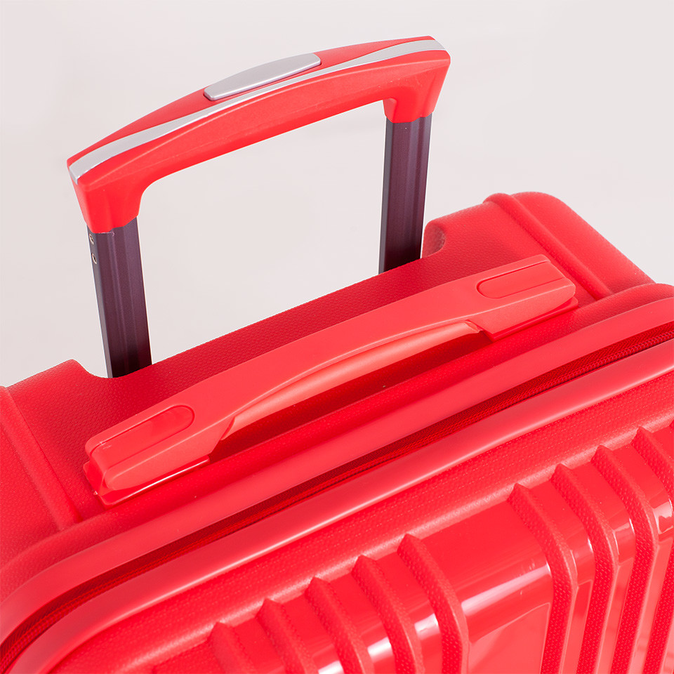 rovigo-kaizo-h8005-red2