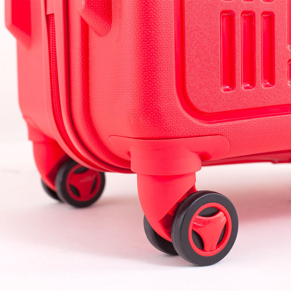 rovigo-kaizo-h8005-red4